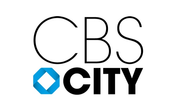 CBS city