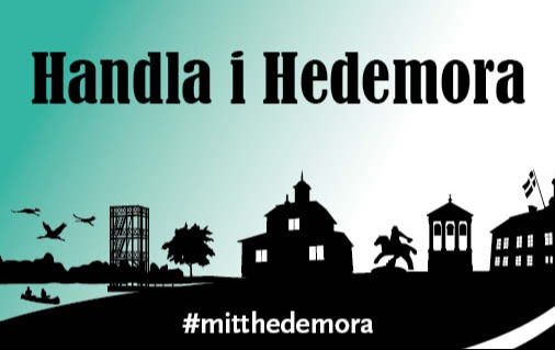 hedemora.jpg