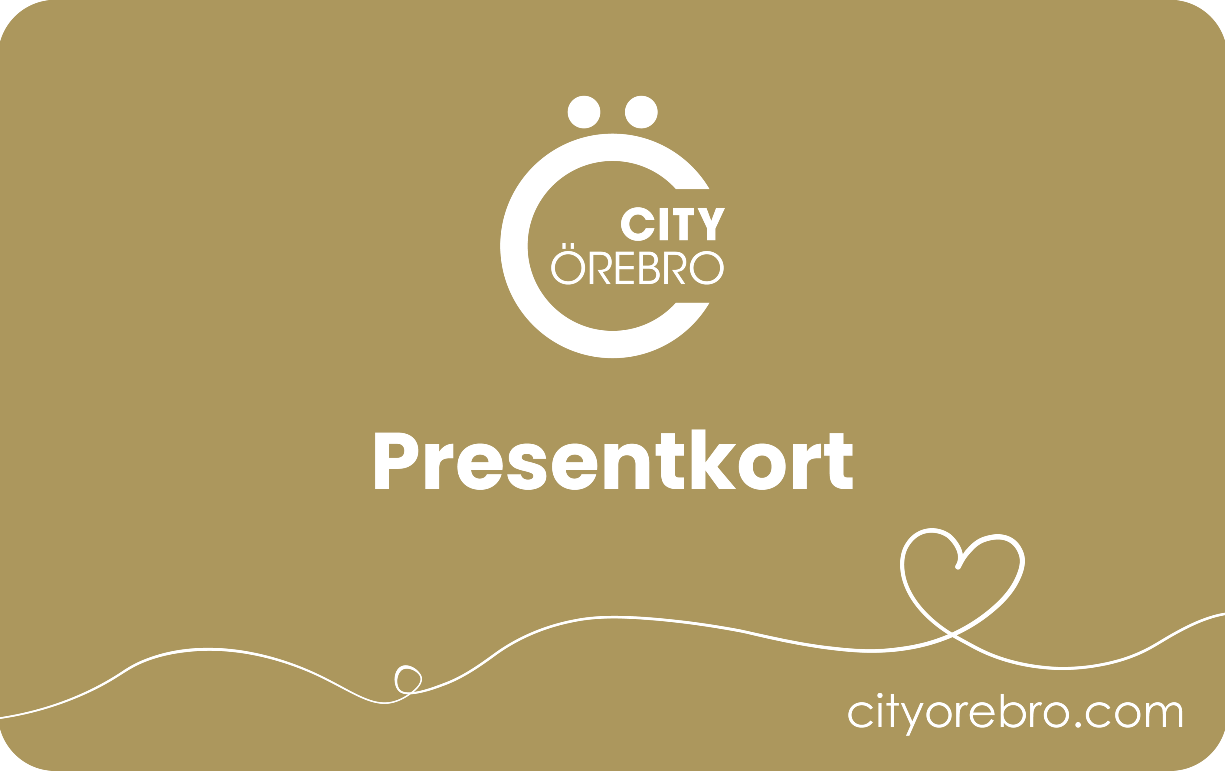 city-orebro.jpg